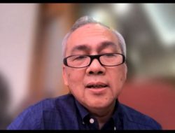 Sindikat Jual-Beli Ginjal Terungkap di Bekasi, Ini Kata Ikatan Dokter Indonesia