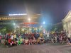 Semarang Runners