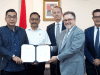 Kota Cerdas Nusantara