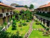 penginapan yogyakarta