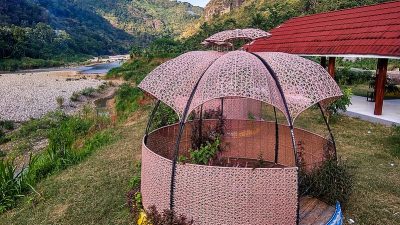 Rekomendasi 5 Destinasi Wisata Jogja yang Ramah Anak, Cocok Buat Liburan Bersama Keluarga!