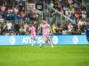 Lionel Messi Inter Miami