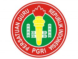 Ganjar Copot Kepala SMKN 1 Sale, PGRI Jateng Soroti Pemprov Belum Berikan Fasilitas Mushola di Sekolah
