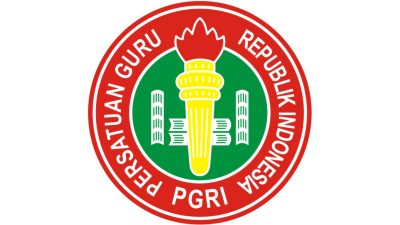 Ganjar Copot Kepala SMKN 1 Sale, PGRI Jateng Soroti Pemprov Belum Berikan Fasilitas Mushola di Sekolah