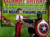 masa pengenalan lingkungan sekolah