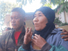 permintaan janggal Fauzy Aribammar