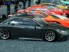 mobil RC drift