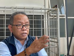 Foto Jokowi Banyak Digaet Tokoh Politik dalam Baliho, Pengamat: Bukan Harga Mati dalam Kontestasi