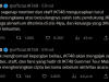 Official JKT48