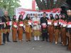 Onthel Kebangsaan