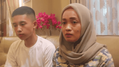 Heboh Calon Paskibraka Tiba-Tiba Dianulir, Pemprov Jateng Berencana Kunjungi Keluarga Fabian