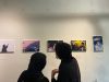 Pameran Foto Selaras 2023