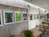 Tan Artspace