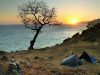 wisata jogja sesuai ekspektasi