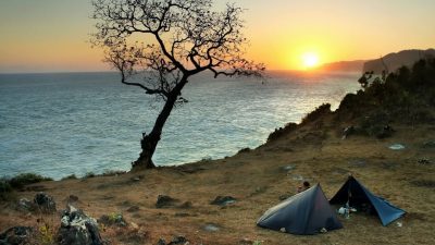 Daftar Wisata Jogja yang Sering Jadi Lokasi Syuting Film Horor, Mulai dri Pantai hingga Pegunungan