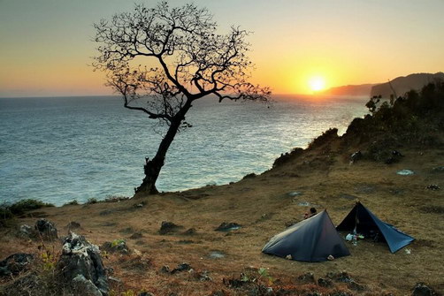 wisata jogja sesuai ekspektasi