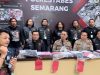 pembunuh sopir taksi online