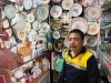barang antik semarang