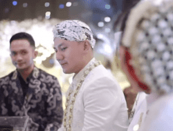 Pergoki Suami Selingkuh dengan Sesama Jenis, Begini Kronologi Menurut Selebgram Meylisa Zaara