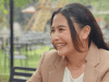 Prilly Latuconsina