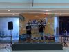 RC Drift