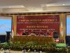 Tuan rumah porprov