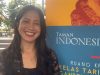 Rosmala Sari Dewi