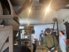 Dharma Boutique Roastery
