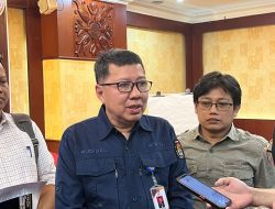Mau Jadi Komisioner KPU Kabupaten/Kota? Sekretaris KPU Jateng Benarkan Kualifikasi Ini Jadi Poin Plus
