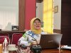 realisasi investasi jateng | investor jawa tengah