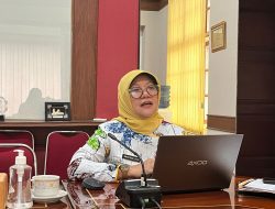 realisasi investasi jateng | investor jawa tengah