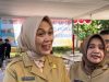 Perpustakaan Jateng