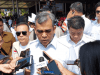 isu ham prabowo subianto