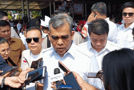 isu ham prabowo subianto