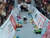 Semarang Pet Expo