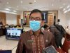 Konektivitas jateng