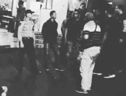 Sopir Taksi Online di Semarang Terkapar Bersimbah Darah, Sempat Begini Sebelum Akhirnya Meninggal