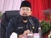 Hari Jadi Jateng | Hari Pahlawan