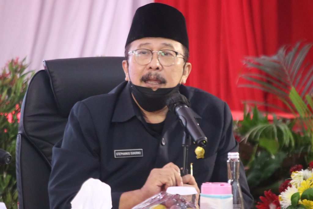 Hari Jadi Jateng | Hari Pahlawan