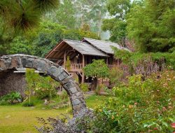 Rekomendasi 5 Tempat Wisata Terbaru di Kota Bandung yang Lagi Hits, Sempatkan Mampir!