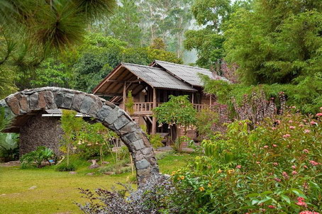 wisata terbaru Kota Bandung