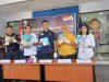 BNNP Jateng