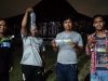 Reptile Rescue Semarang
