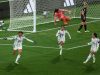 Piala Dunia Wanita 2023