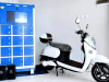 Tips Membeli Kendaraan Listrik | bantuan motor listrik