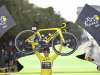 Tour de France 2023