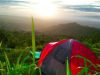 Bukit Tranggulasih