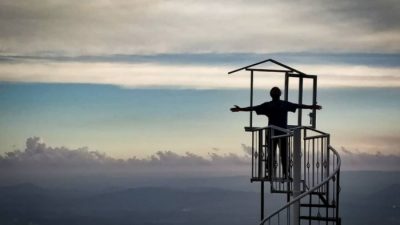 Spektakuler! Berikut Top 3 Wisata yang Instagramable di Banyumas Jawa Tengah Wajib Kamu Kunjungi