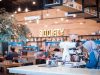 Rekomendasi Cafe di Banyumas