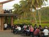 Rekomendasi Cafe